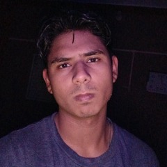 ullahzaeem16