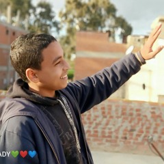 Ahmed aboawad