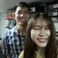 Lê Quang Huề