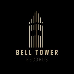 Bell Tower Records