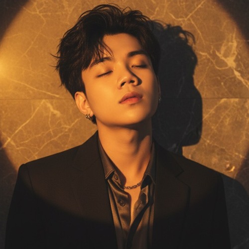 Remix TikTok - 10 Mất 1 Còn Không Remix ✈️