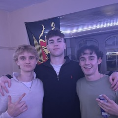 cbrews