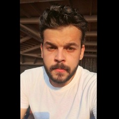 Saher ELmogy