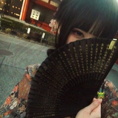 rreject