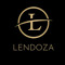 Lendoza