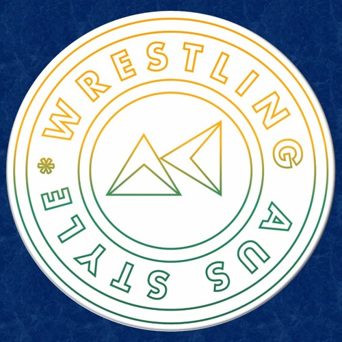 Wrestling Aus Style’s avatar