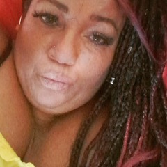 Simone Arthur  ♡♡