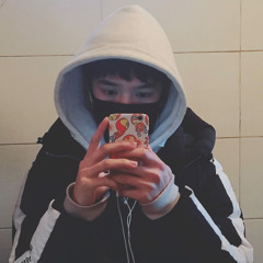 Chang Yong