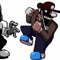 MARIO MADNESS V900 ALL YEARS
