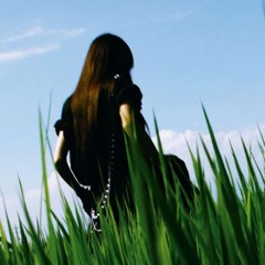 ❙❘❙❚❙❘❙❙❚❙❘❙❙❘❙❚❙❘❙❙❚❙❘❙❙❙❚