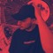 DARKNEXAL