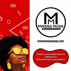 Mwana Musik Angola