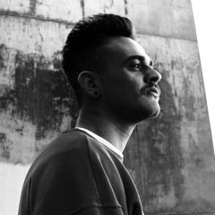 JESSE WAL5H