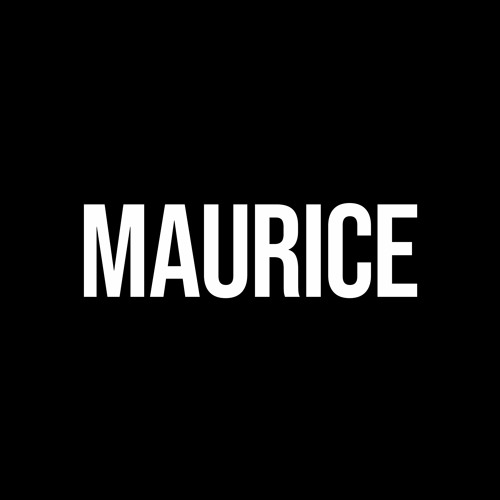 Maurice (FR)’s avatar