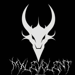 MXLEVOLENT808