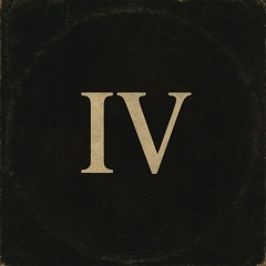 IV