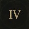 IV