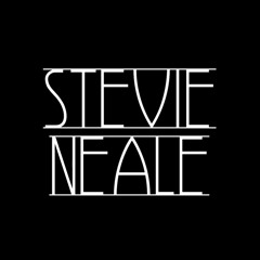 Stevie Neale