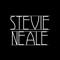 Stevie Neale