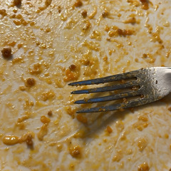 chipmunk💟 (Ral18378)