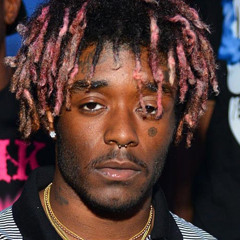 Lil Uzi vert- Baby Pluto (leaked)