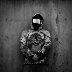 SubTek