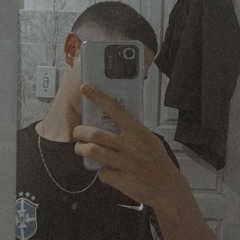 Mateus Campos