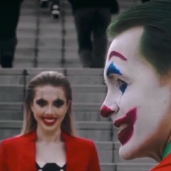 Доля прийде коли час настане.flac