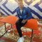 Ahmed Hmada