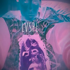 LVSPL
