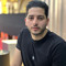 User 610014488
