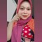 Mrss Eyin