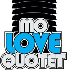 Mo Love Quotet