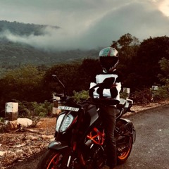 legend__.99