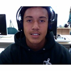 KieranRtMcNabb9