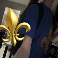 ДАВИД ИБАН (tpaxauvinted)