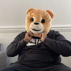 DJ Teddy Temple
