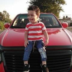 مسترمحمدعسكريه أبوعسكريه