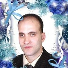 Gerges Eshak