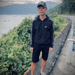 Huỳnh Hoàng Hiền