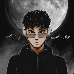 Kiingmax69