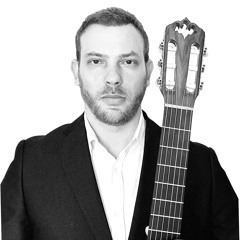 Jonnathan El Barouki