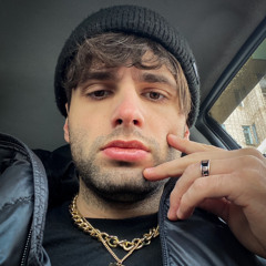SXN COREY