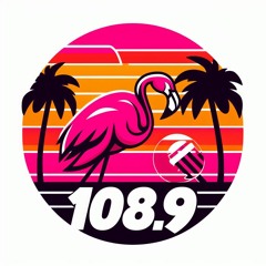 Flamingo KG