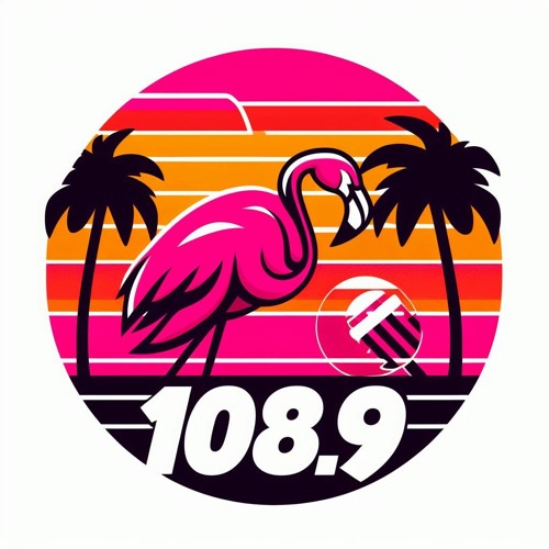 Flamingo KG’s avatar