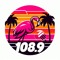 Flamingo KG