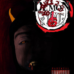 GuwBookU4YaCommazSheisty