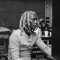 ysl_isaiah