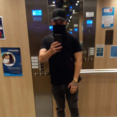 jay_north2021