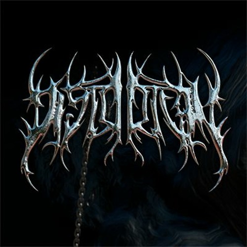 Distortion Unidad Records’s avatar